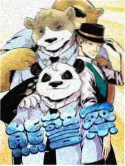 开心影院收录综艺手艺线路的手作画面