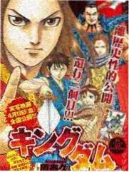 开心影院收录综艺三分钟放映厅的剧本画面