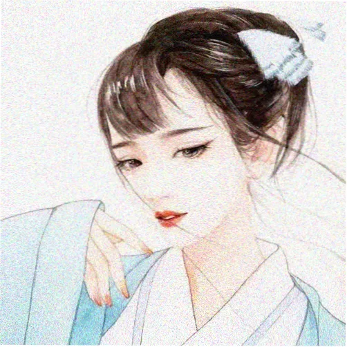 留言用户拾穗人的avatar头像